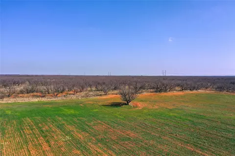tbd Kimbrough Rd, Haskell, TX 79521 photo 4