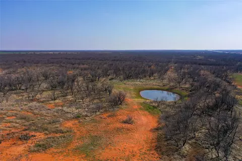 tbd Kimbrough Rd, Haskell, TX 79521 photo 8