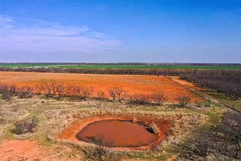 tbd Kimbrough Rd, Haskell, TX 79521 photo 15