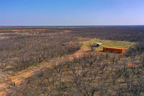 tbd Kimbrough Rd, Haskell, TX 79521 photo 12