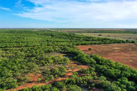 tbd Kimbrough Rd, Haskell, TX 79521 photo 19