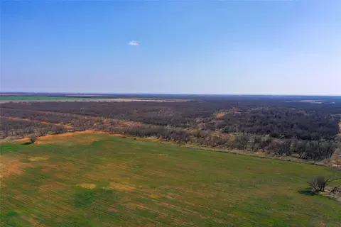 tbd Kimbrough Rd, Haskell, TX 79521 photo 3