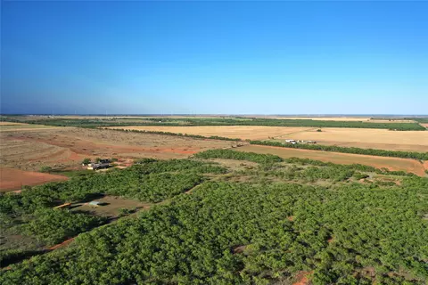tbd Kimbrough Rd, Haskell, TX 79521 photo 20