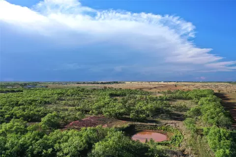 tbd Kimbrough Rd, Haskell, TX 79521 photo 18