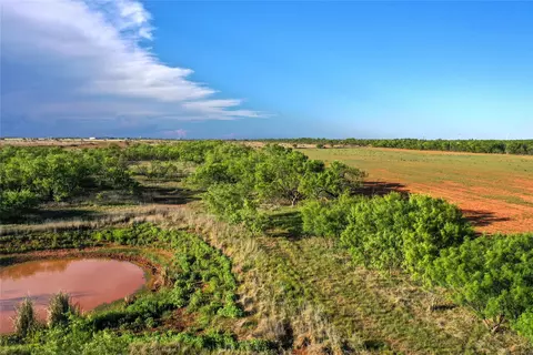 tbd Kimbrough Rd, Haskell, TX 79521 photo 17