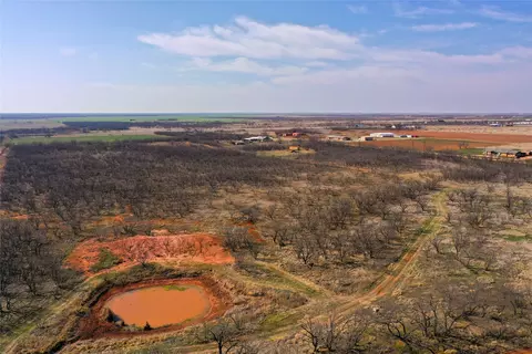 tbd Kimbrough Rd, Haskell, TX 79521 photo 16