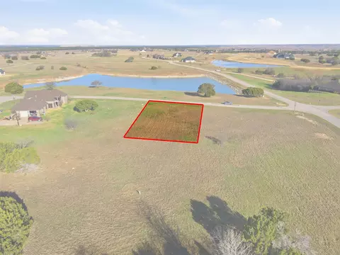 6509 Berkshire Dr, Cleburne, TX 76033