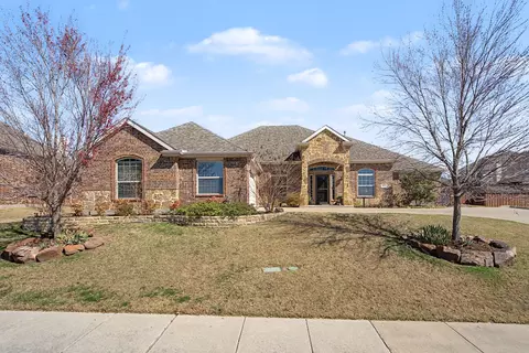 3141 Marble Falls Ln, Rockwall, TX 75032