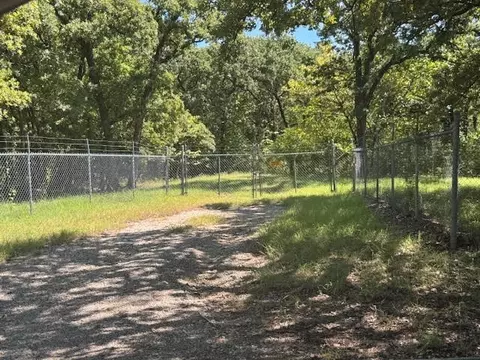 7218 Winters St, Fort Worth, TX 76120