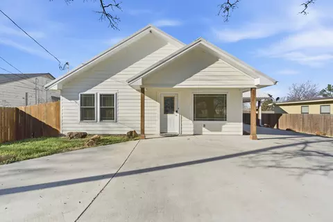 306 Dale Ave, Stephenville, TX 76401