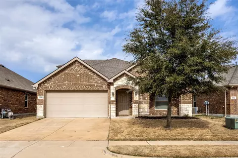 1326 Deerfield Dr, Anna, TX 75409