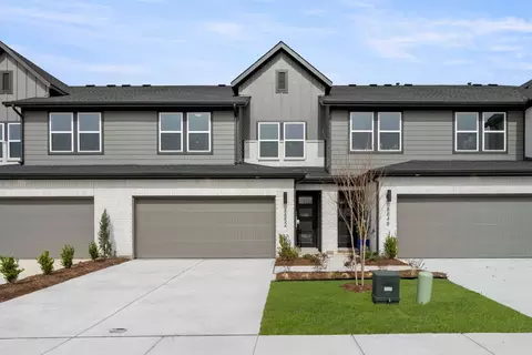8852 Enclave Way, Northlake, TX 76262