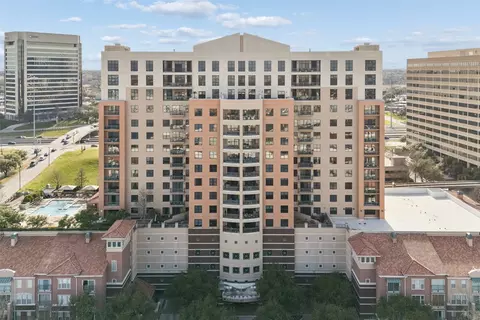330 Las Colinas Blvd E #434, Irving, TX 75039