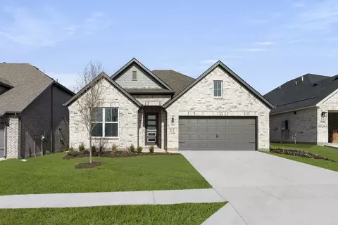 3112 Goldfinch Dr, Royse City, TX 75189