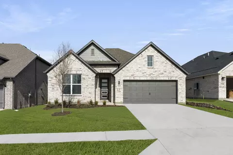3112 Goldfinch Dr, Royse City, TX 75189