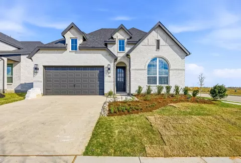 1741 Wild Berry Way, Northlake, TX 76247
