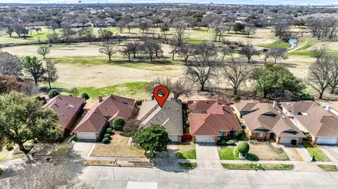 3212 Laurel Oaks Ct, Garland, TX 75044