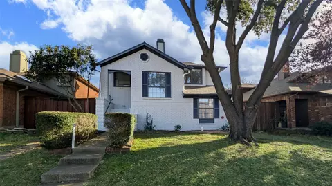 1618 San Francisco St, Carrollton, TX 75007