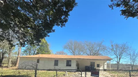 454 Luther Ln, Gun Barrel City, TX 75156
