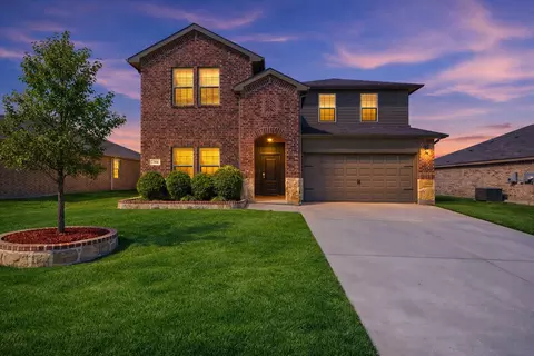 709 Cultivator Ct, Royse City, TX 75189