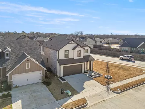 View/Area - 551 Ruthye Ln, Pilot Point, TX 76258 photo 3 of 6