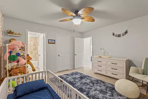 Other - 551 Ruthye Ln, Pilot Point, TX 76258 photo 3 of 5