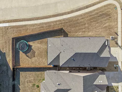 View/Area - 551 Ruthye Ln, Pilot Point, TX 76258 photo 6 of 6
