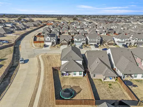 View/Area - 551 Ruthye Ln, Pilot Point, TX 76258 photo 5 of 6
