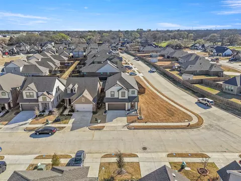 View/Area - 551 Ruthye Ln, Pilot Point, TX 76258 photo 4 of 6