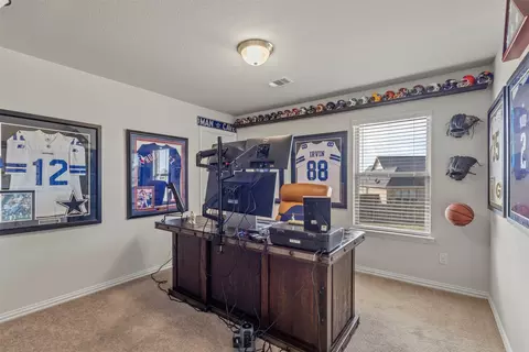 Other - 551 Ruthye Ln, Pilot Point, TX 76258 photo 4 of 5