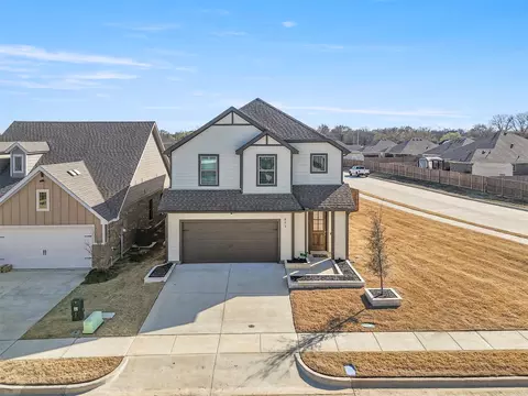 View/Area - 551 Ruthye Ln, Pilot Point, TX 76258 photo 1 of 6