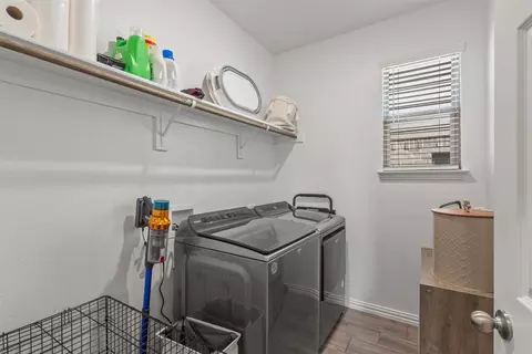Other - 551 Ruthye Ln, Pilot Point, TX 76258 photo 2 of 5