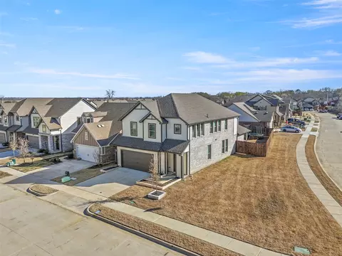 View/Area - 551 Ruthye Ln, Pilot Point, TX 76258 photo 2 of 6