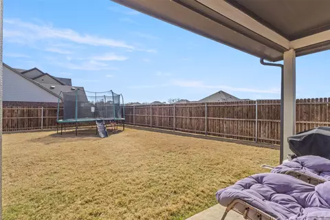 Other - 551 Ruthye Ln, Pilot Point, TX 76258 photo 5 of 5