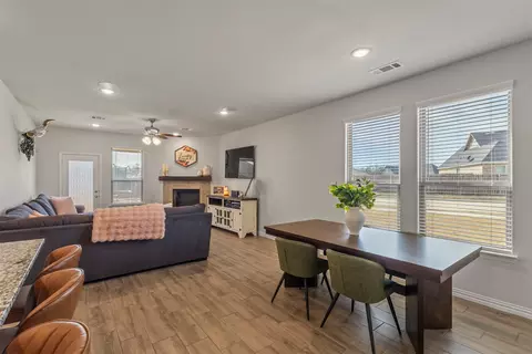 Other - 551 Ruthye Ln, Pilot Point, TX 76258 photo 1 of 5