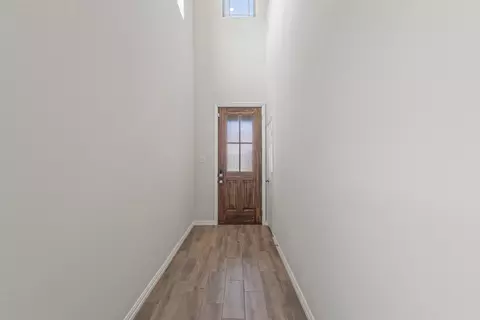 Entry Way - 551 Ruthye Ln, Pilot Point, TX 76258 photo 1 of 8