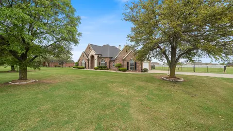 8789 Colonial Dr, Crandall, TX 75114