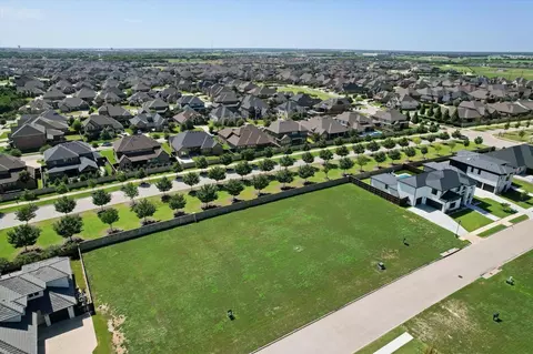 1208 Knoll Crest Dr, Mansfield, TX 76063