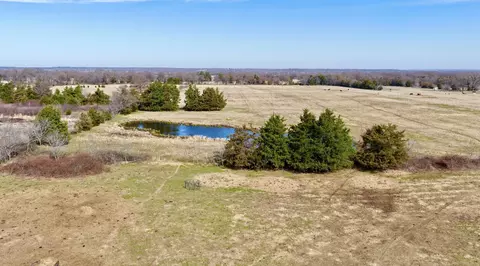 000 County Road 36520, Arthur City, TX 75411