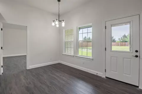 905 W Cardinal St, Ector, TX 75439 photo 10