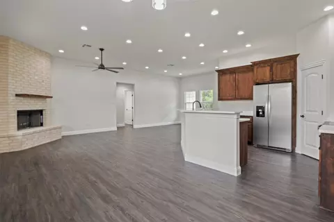 905 W Cardinal St, Ector, TX 75439 photo 11