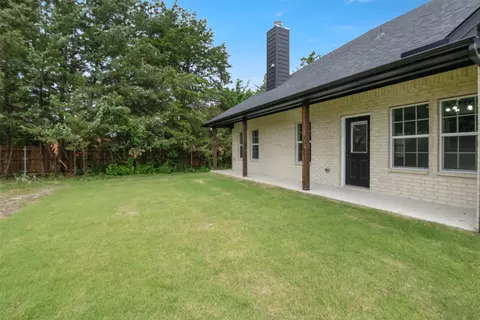 905 W Cardinal St, Ector, TX 75439 photo 25