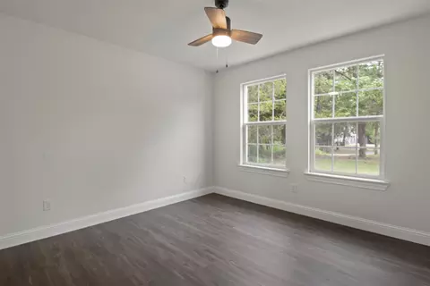 905 W Cardinal St, Ector, TX 75439 photo 20
