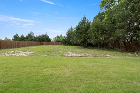 905 W Cardinal St, Ector, TX 75439 photo 24