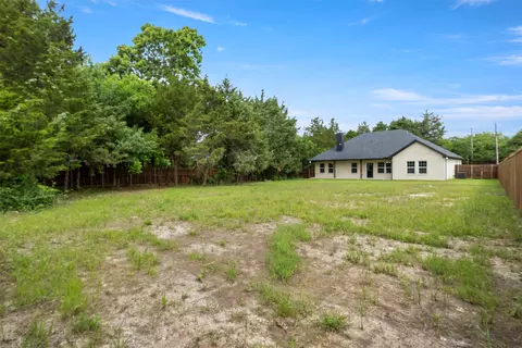 905 W Cardinal St, Ector, TX 75439 photo 27