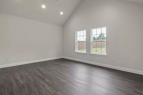 905 W Cardinal St, Ector, TX 75439 photo 12