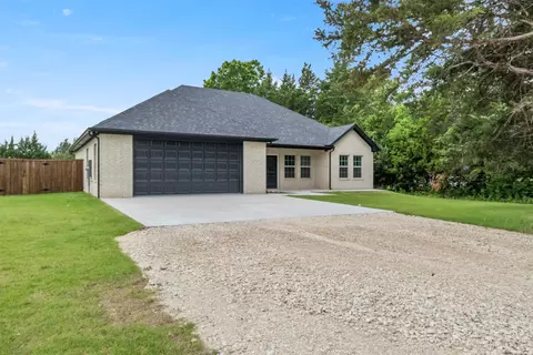 905 W Cardinal St, Ector, TX 75439 photo 3