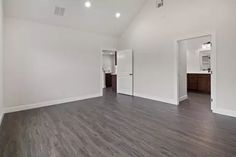 905 W Cardinal St, Ector, TX 75439 photo 13