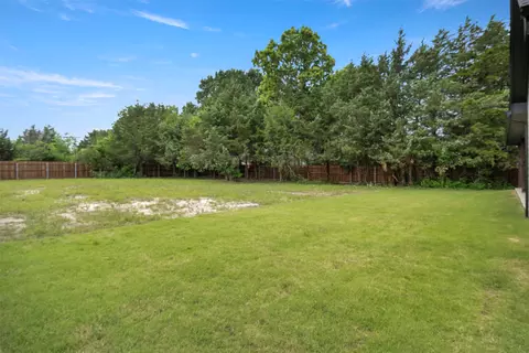 905 W Cardinal St, Ector, TX 75439 photo 29