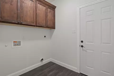 905 W Cardinal St, Ector, TX 75439 photo 22